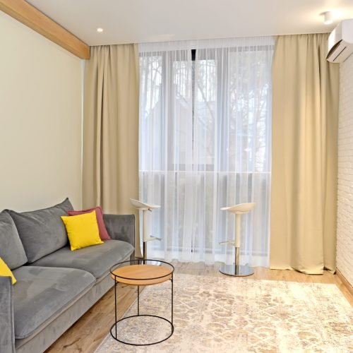 rest-area-in-the-living-room-modern-minimalism-wi-2026-01-11-09-41-48-utc